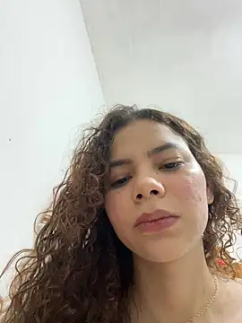 Chat +18 de wandynha67 ao vivo