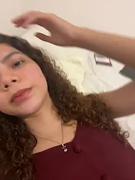 wandynha67 Live XXX-chat