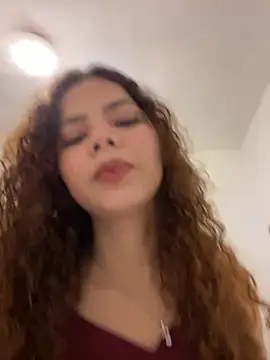 Show de webcam de wandynha67