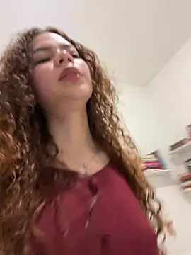 Show de wandynha67 na webcam
