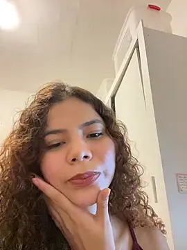 wandynha67 Live XXX-chat