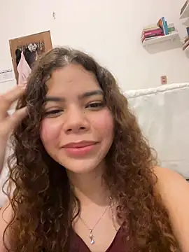 wandynha67 Chat XXX live
