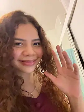 wandynha67's Live XXX Chat