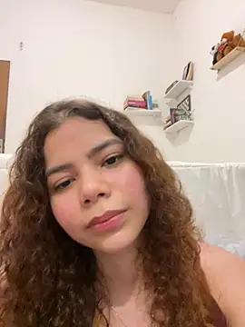 wandynha67 Live XXX-Chat