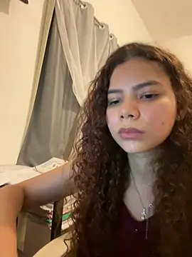 Show de webcam de wandynha67