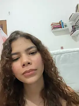 Show de wandynha67 na webcam