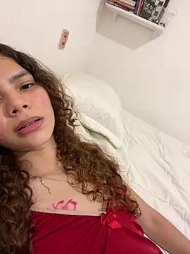 wandynha67 – Live XXX-chat