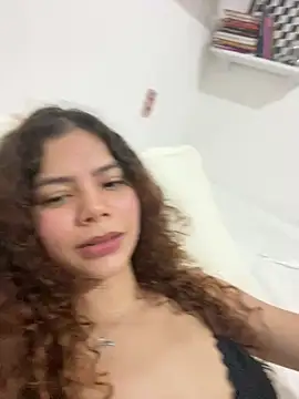 Show de wandynha67 na webcam