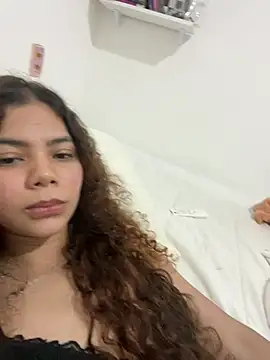 wandynha67's Live XXX Chat