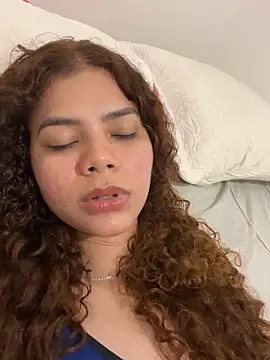 wandynha67's Live XXX Chat