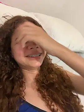 Show de webcam de wandynha67
