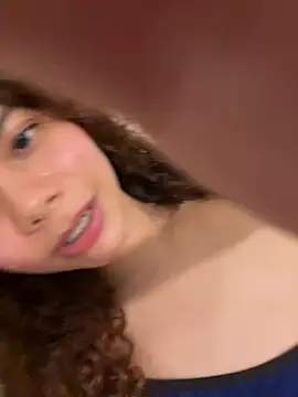 Show de webcam de wandynha67