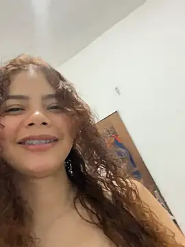 Chatroom XXX en direct de wandynha67