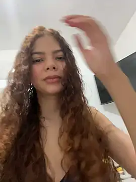 Show de webcam de wandynha67