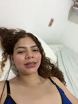 wandynha67 – Live XXX-chat