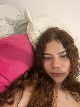 Show de wandynha67 na webcam