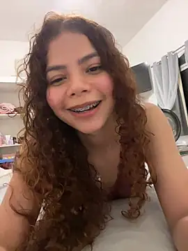 Show de wandynha67 na webcam