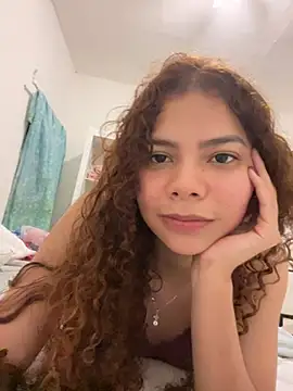 wandynha67's Live Sex Cam Show