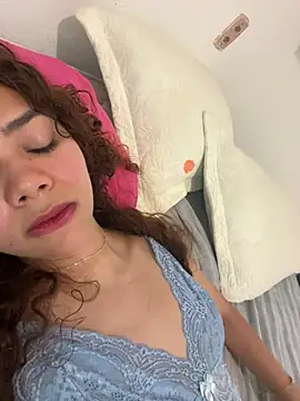 Show de webcam de wandynha67