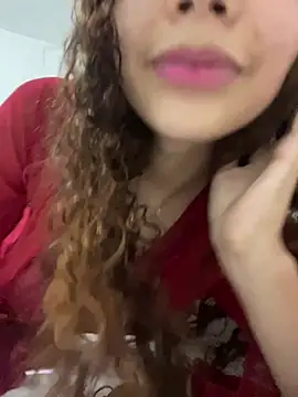 Show de wandynha67 na webcam