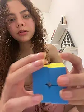 Show de wandynha67 na webcam