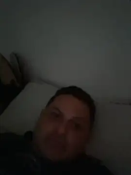 Griinchsc2 Webcam-Show