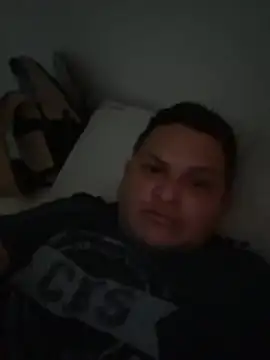 Griinchsc2 Webcamshow