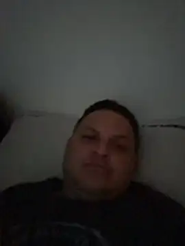Griinchsc2 Webcam show