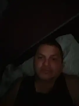 Griinchsc2 – webcam-show