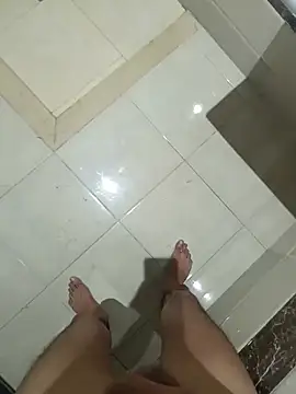 Ahmed_ego1 Webcam-Show
