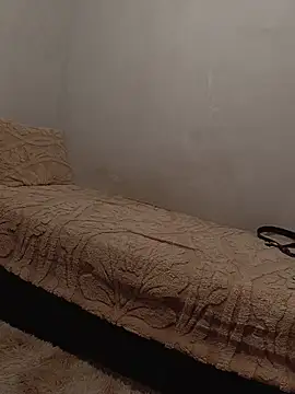 Show Webcam de Ahmed_ego1