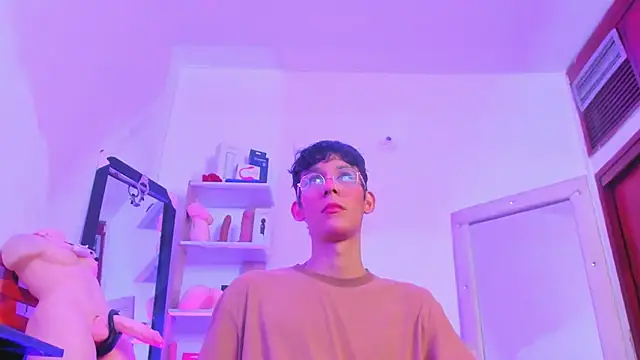 my_temptation_Dante_hot 网络视讯表演