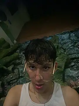 my_temptation_Dante_hot 网络视讯表演