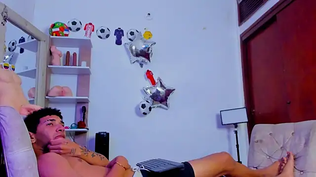 my_temptation_Dante_hot – Live XXX-chat
