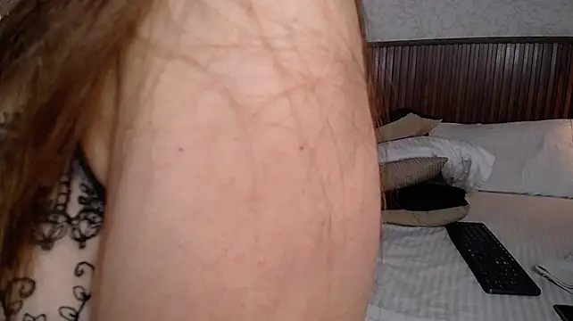 Ariana_Wayne XXX чат на живо