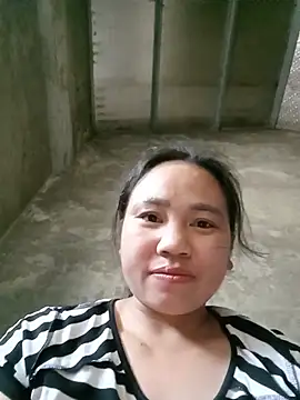 Elizabeon Live chat-huone