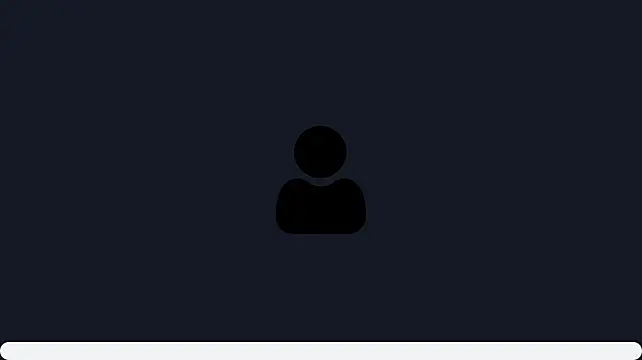 GiselleRina Pertunjukan Webcam