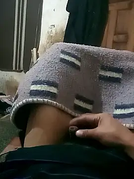 mirko7898 webcam show