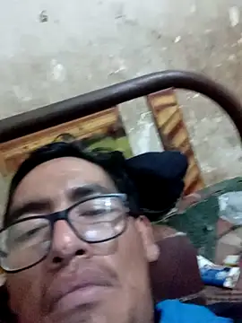 Show Webcam de mirko7898