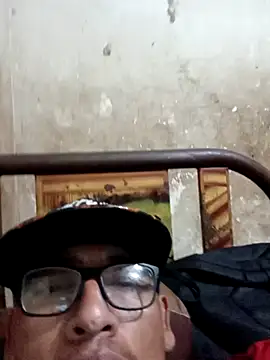 Webkamerová show mirko7898