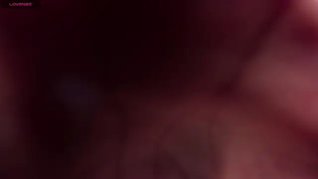 Emi_Roseth Live Chatrum