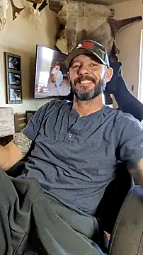 USMCxn Webbikameraesitys