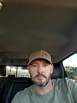 USMCx's Webcam Show