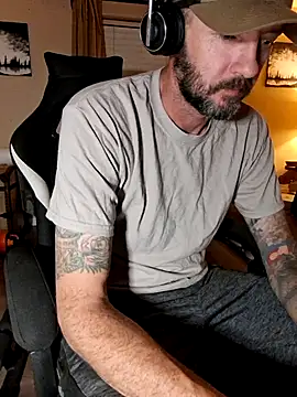 USMCx – webcam-show