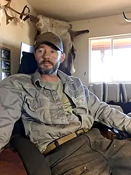 USMCx Show in webcam