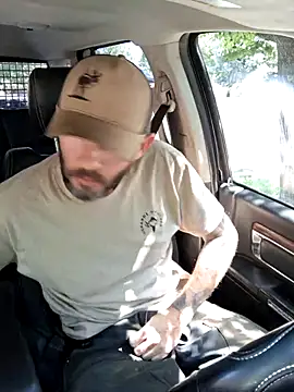 USMCx Webcamshow
