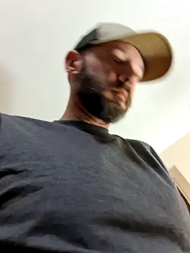 USMCx's Webcam Show