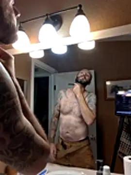 USMCx – webcam-show