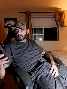 USMCx – webcam-show