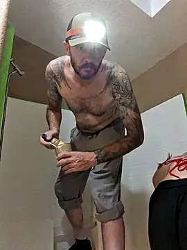 USMCx – webcam-show
